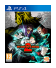 Игра для PS4 MY HERO ONE’S JUSTICE 2 [PS4, английская версия] фото 1