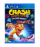 Игра для PS4 Crash Bandicoot 4: Это Вопрос Времени [PS4, русские субтитры фото 1