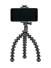 Штатив-держатель для смартфонов GorillaPod GripTight PRO 2 фото 4