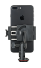 Штатив-держатель для смартфонов GorillaPod GripTight PRO 2 фото 10