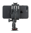 Штатив-держатель для смартфонов GorillaPod GripTight PRO 2 фото 12