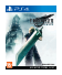 Игра для PS4 Final Fantasy VII Remake [PS4, русская документация] фото 1