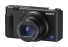 ZV-1 камера для ведения видеоблога фото 5