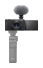 ZV-1 камера для ведения видеоблога фото 3