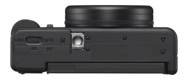ZV-1 камера для ведения видеоблога фото 11