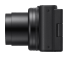 ZV-1 камера для ведения видеоблога фото 8