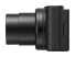 ZV-1 камера для ведения видеоблога фото 7
