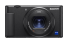 ZV-1 камера для ведения видеоблога фото 4