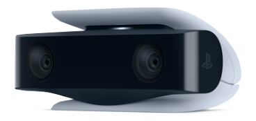 HD-Камера для PS5™ фото 1