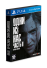 Игра для PS4 The Last of us II Special Edition [PS4, русская версия]  фото 1