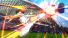 Игра для PS4 Captain Tsubasa: Rise of New Champions [PS4, английская версия] фото 3