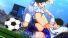 Игра для PS4 Captain Tsubasa: Rise of New Champions [PS4, английская версия] фото 4
