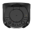Аудиосистема Sony MHC-V13 фото 4