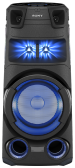 Аудиосистема Sony MHC-V73D