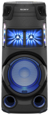 Аудиосистема Sony MHC-V43D