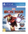 Iron Man (только для VR) [PS4, русская версия] фото 1