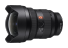 Зум-объектив Sony SEL1224GM фото 1