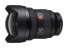 Зум-объектив Sony SEL1224GM фото 2