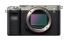 Фотоаппарат Sony ILCE-7C фото 1
