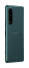 Смартфон Xperia 5 III фото 3