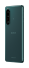 Смартфон Xperia 5 III фото 4