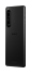 Смартфон Xperia 1 III фото 3