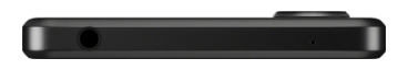 Смартфон Xperia 1 III фото 8