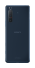 Смартфон Xperia 5 II фото 3