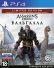 Assassin's Creed: Вальгалла. Limited Edition [PS4, русская версия] фото 1