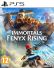 Игра для PS5 Immortals Fenyx Rising [PS5, русская версия] фото 1