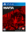 Игра для PS4 Mafia: Trilogy [PS4, русские субтитры] фото 1
