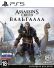 Игра для PS5 Assassin's Creed: Вальгалла [PS5, русская версия] фото 1
