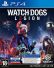 Игра для PS4 Watch Dogs: Legion [PS4, русская версия] фото 1