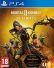 Игра для PS4 Mortal Kombat 11 Ultimate [PS4, русские субтитры] фото 1