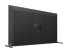 Телевизор 75″ Z9J Sony BRAVIA XR 8K FullArrayLED Google TV 2021 фото 4