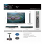 Телевизор 75″ Z9J Sony BRAVIA XR 8K FullArrayLED Google TV 2021 фото 18