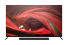 Телевизор 75" X95J Sony BRAVIA XR 4K FullArrayLED Google TV 2021 фото 10