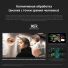 Телевизор 65" X95J Sony BRAVIA XR 4K FullArrayLED Google TV 2021 фото 19