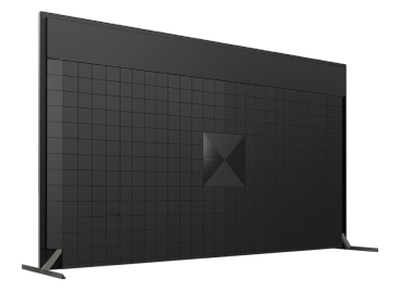 Телевизор 65" X95J Sony BRAVIA XR 4K FullArrayLED Google TV 2021 фото 4