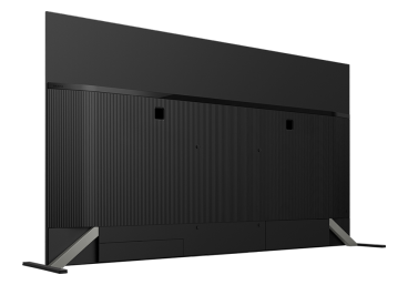 Телевизор 65" A90J Sony BRAVIA XR 4K OLED Google TV 2021 фото 4