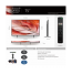 Телевизор 75" X90J Sony BRAVIA XR 4K FullArrayLED Google TV 2021 фото 11