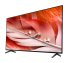 Телевизор 65" X90J Sony BRAVIA XR 4K FullArrayLED Google TV 2021 фото 3
