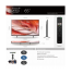 Телевизор 65" X90J Sony BRAVIA XR 4K FullArrayLED Google TV 2021 фото 11