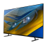 Телевизор 55" A80J Sony BRAVIA XR 4K OLED Google TV 2021 фото 12
