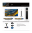 Телевизор 77" A80J Sony BRAVIA XR 4K OLED Google TV 2021 фото 18