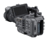 Видеокамера Sony ILME-FX6TK фото 4