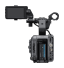 Видеокамера Sony ILME-FX6TK фото 5