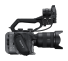 Видеокамера Sony ILME-FX6TK фото 6