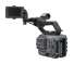 Видеокамера Sony ILME-FX6T фото 4