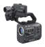 Видеокамера Sony ILME-FX6T фото 1